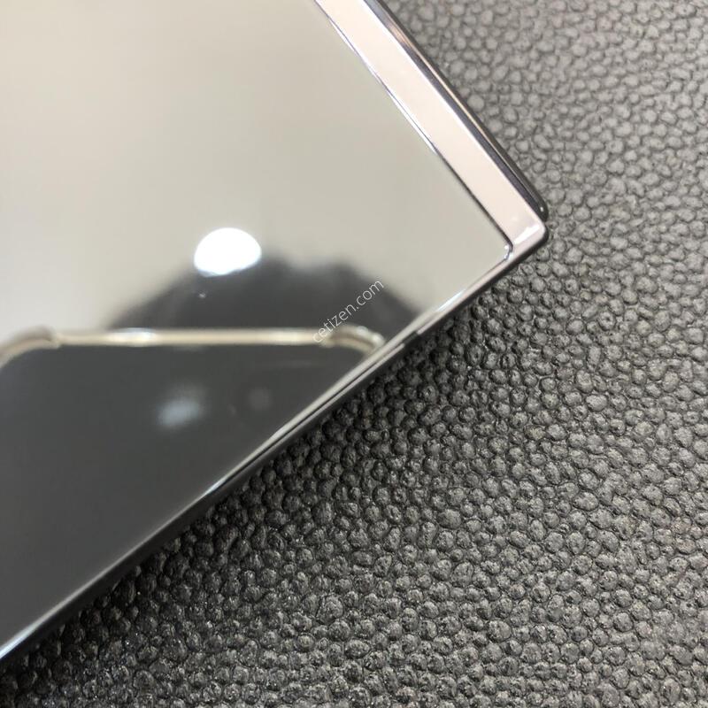 ����/����� �ֻ�/���ܻ�