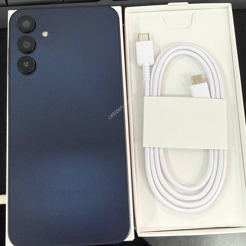 A��/Ǯ�ڽ�)�����ù���3 ���� 128GB Y1733