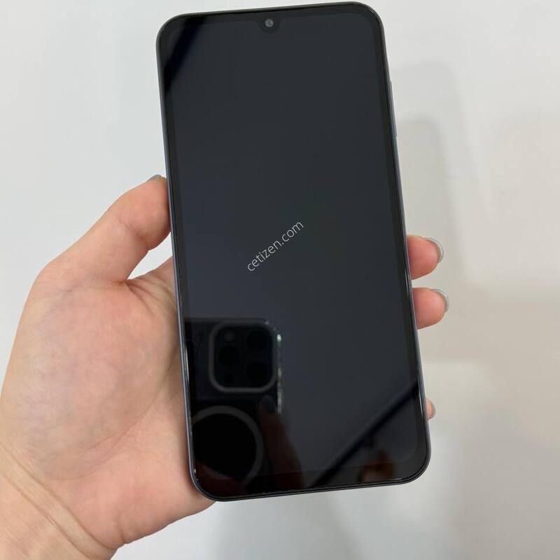 A��/Ǯ�ڽ�)�����ù���3 ���� 128GB Y1733