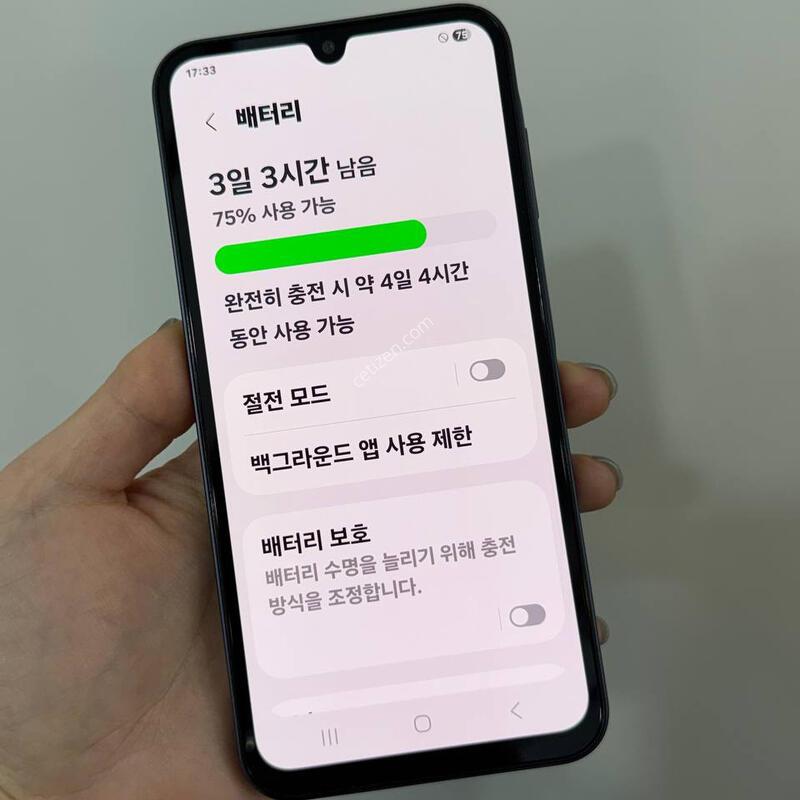 A��/Ǯ�ڽ�)�����ù���3 ���� 128GB Y1733