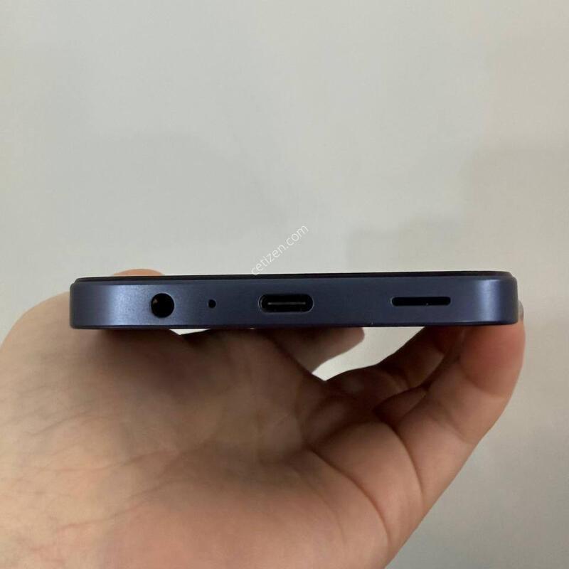 A��/Ǯ�ڽ�)�����ù���3 ���� 128GB Y1733