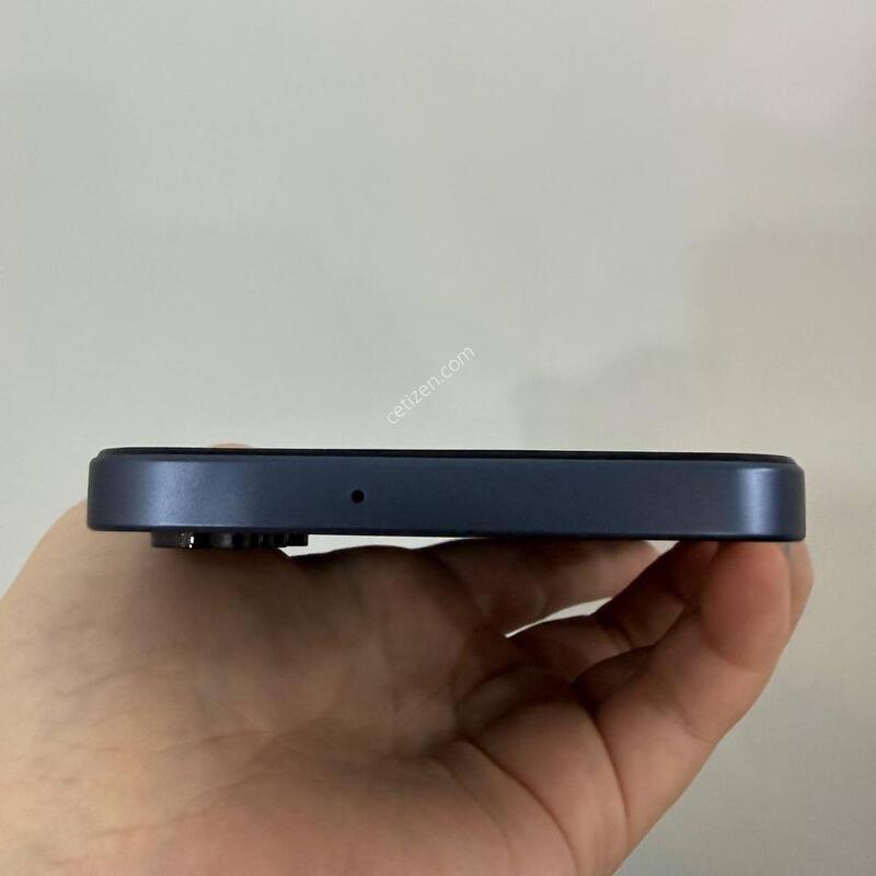 A��/Ǯ�ڽ�)�����ù���3 ���� 128GB Y1733