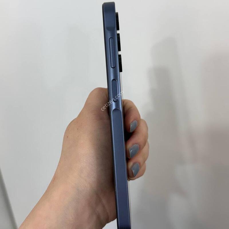 A��/Ǯ�ڽ�)�����ù���3 ���� 128GB Y1733