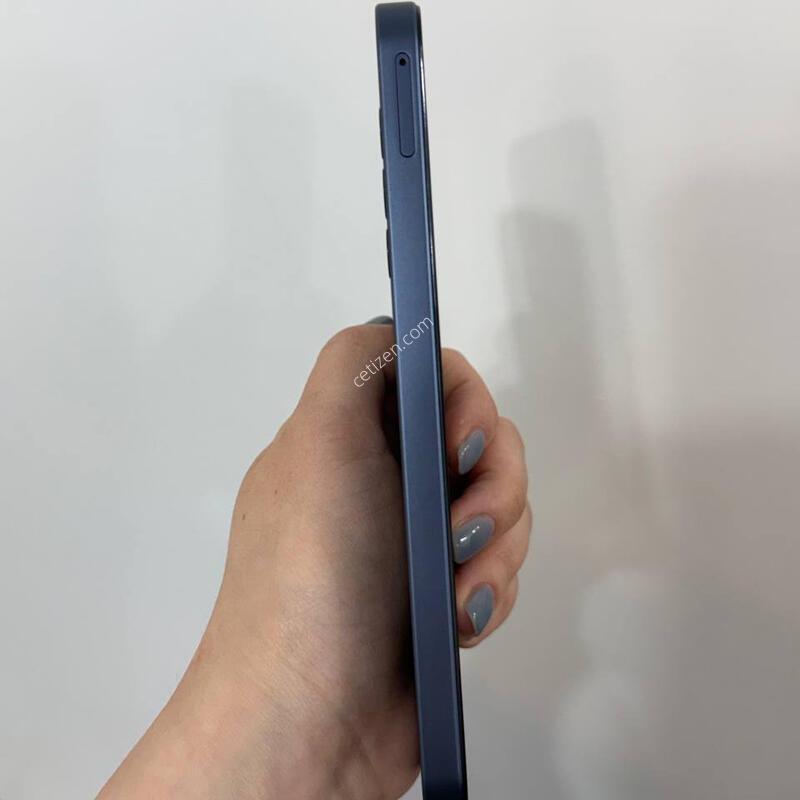 A��/Ǯ�ڽ�)�����ù���3 ���� 128GB Y1733