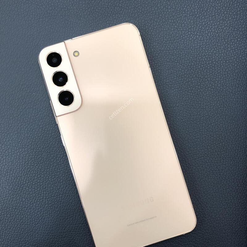 ��ũ/���� ���� ���⽺/���ܻ�