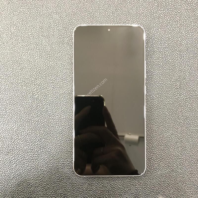 ��ũ/���� ���� ���⽺/���ܻ�