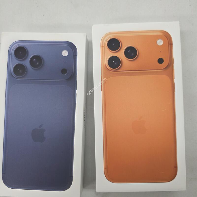 ������17���θƽ��̰���~6466�԰ŷ���8