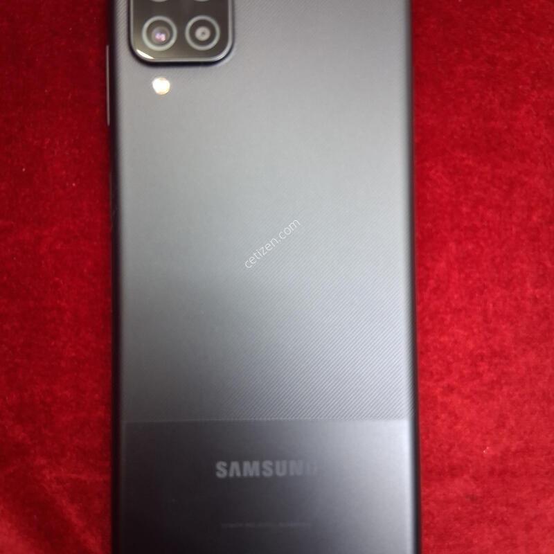 ���� ��Ż� �������� ����� A125 ���� �Ǹ� �մϴ�.