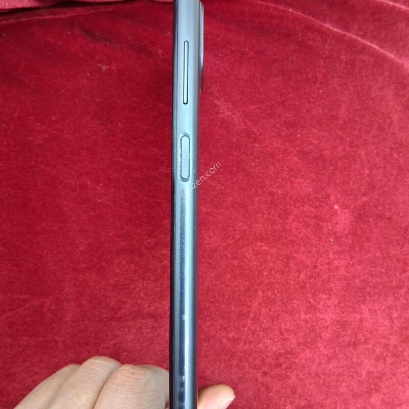 ���� ��Ż� �������� ����� A125 ���� �Ǹ� �մϴ�.