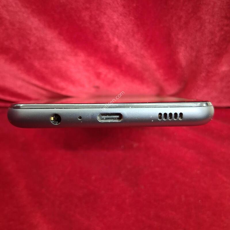 ���� ��Ż� �������� ����� A125 ���� �Ǹ� �մϴ�.