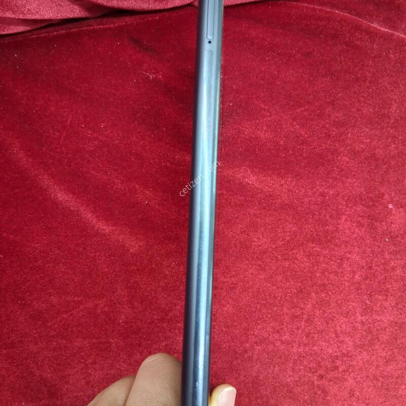 ���� ��Ż� �������� ����� A125 ���� �Ǹ� �մϴ�.