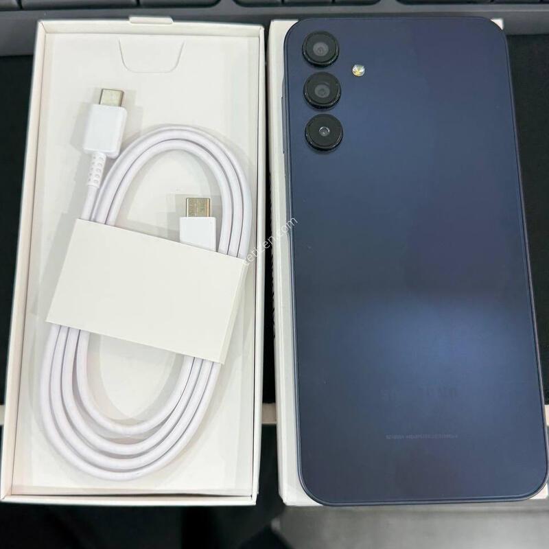 A�޿ܰ�/Ǯ�ڽ�)�����ù���3 ���� 128GB Y1733