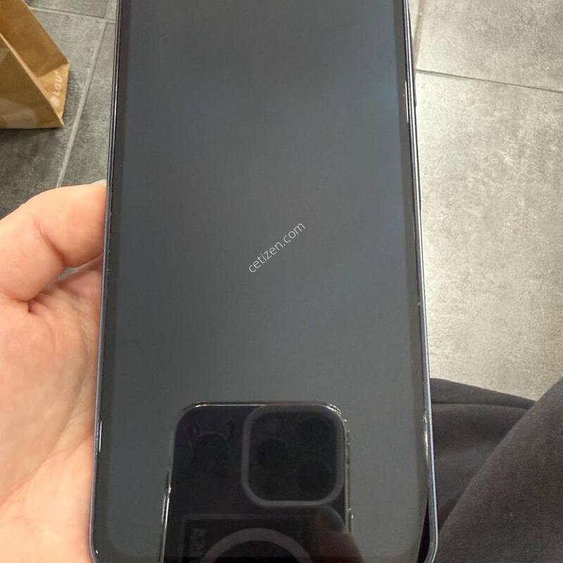 A�޿ܰ�/Ǯ�ڽ�)�����ù���3 ���� 128GB Y1733