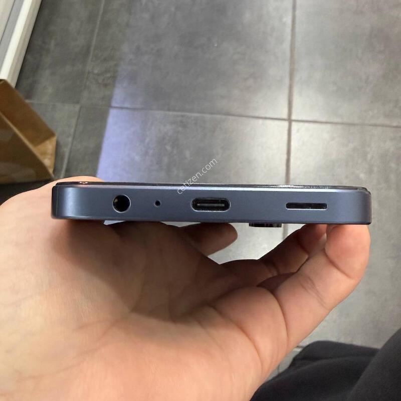 A�޿ܰ�/Ǯ�ڽ�)�����ù���3 ���� 128GB Y1733