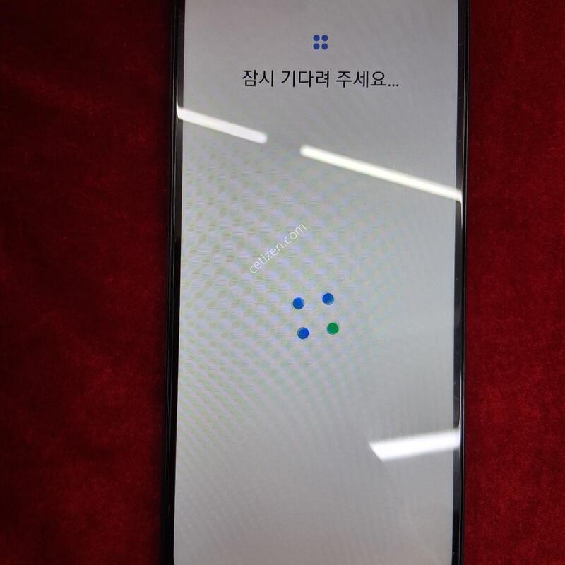 ���� ��Ż� �������� ����� A125 ���� �Ǹ� �մϴ�.