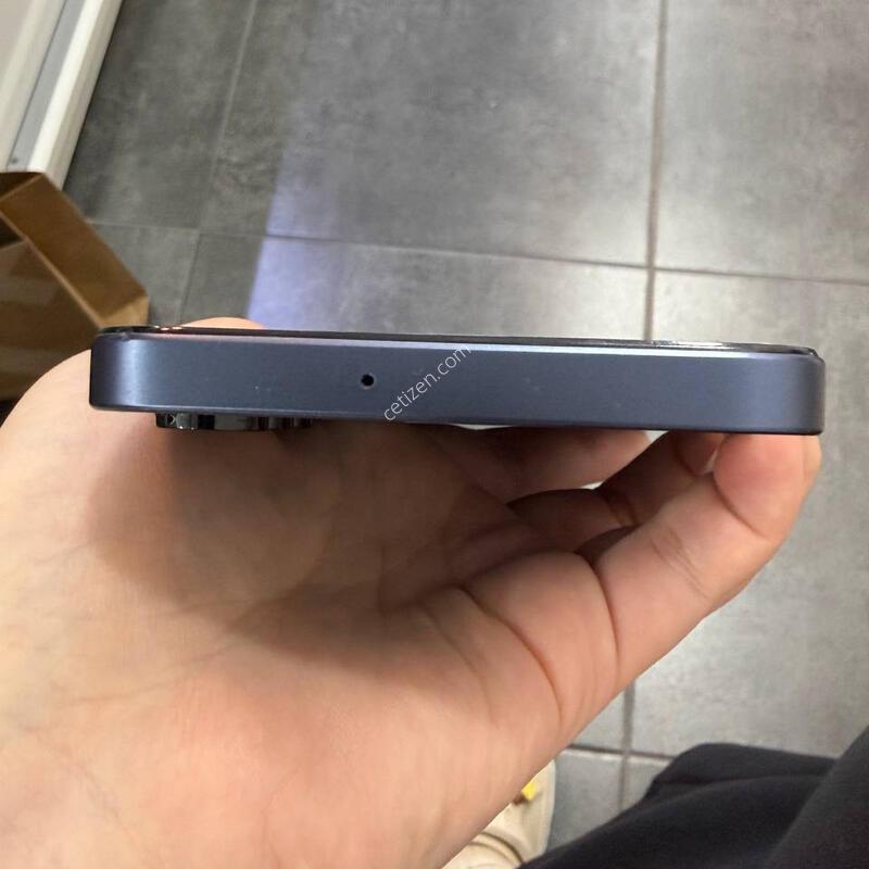 A�޿ܰ�/Ǯ�ڽ�)�����ù���3 ���� 128GB Y1733