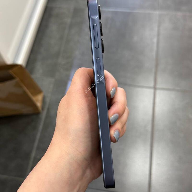 A�޿ܰ�/Ǯ�ڽ�)�����ù���3 ���� 128GB Y1733