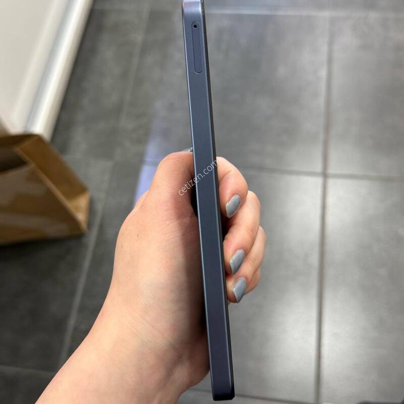 A�޿ܰ�/Ǯ�ڽ�)�����ù���3 ���� 128GB Y1733