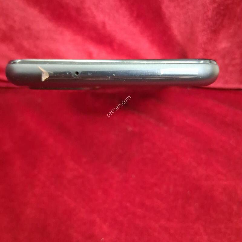 ���� ��Ż� �������� ����� A125 ���� �Ǹ� �մϴ�.