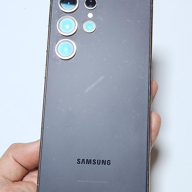 ������S24��Ʈ�� 256G ���ܻ� �׷��� 60352