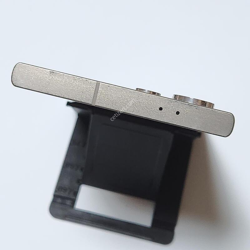 ������S24��Ʈ�� 256G ���ܻ� �׷��� 60352