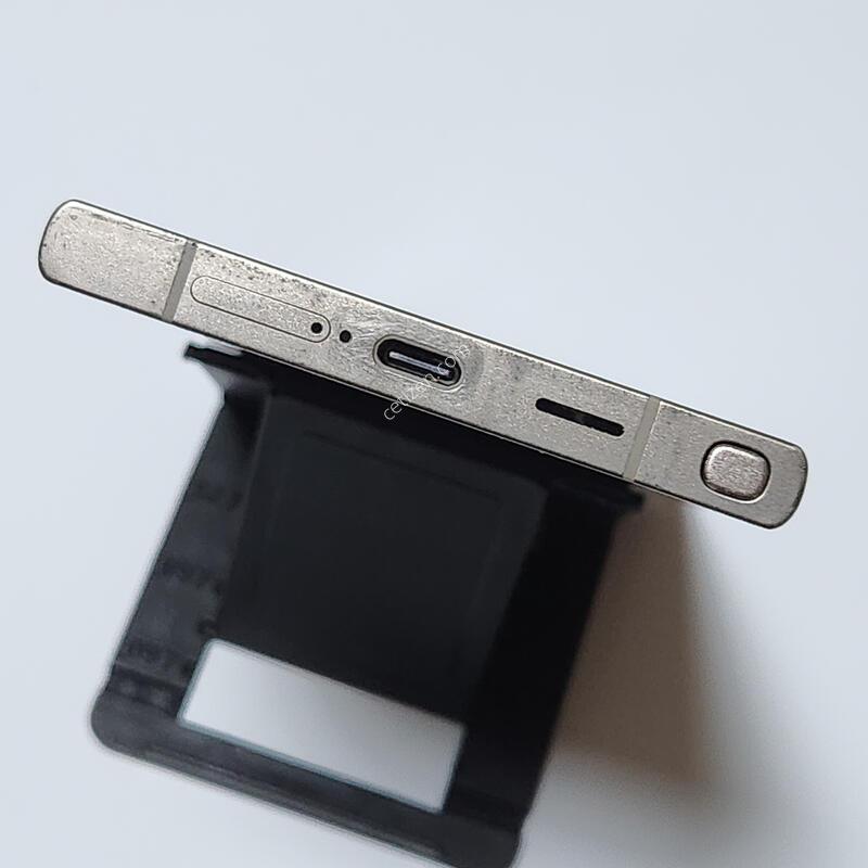 ������S24��Ʈ�� 256G ���ܻ� �׷��� 60352