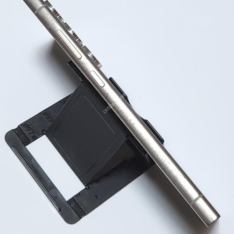 ������S24��Ʈ�� 256G ���ܻ� �׷��� 60352