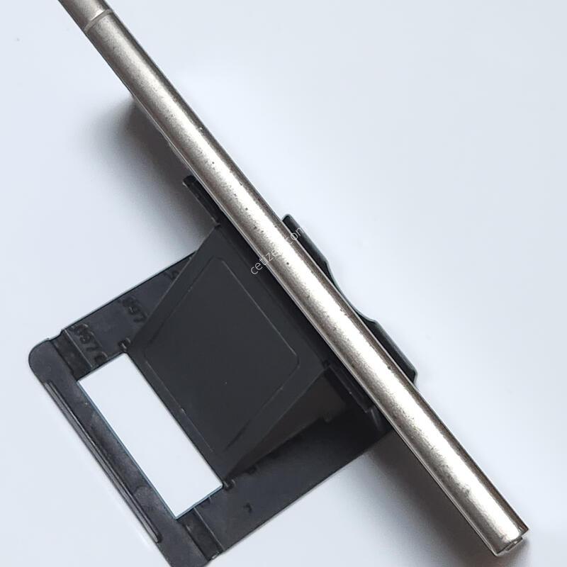 ������S24��Ʈ�� 256G ���ܻ� �׷��� 60352