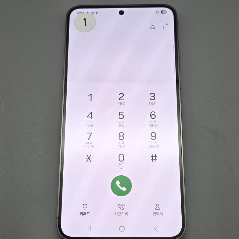 ���۱�)������S24 ���ܻ� ���� �����ֻ� �߰��� �Ｚ�߰��� �����