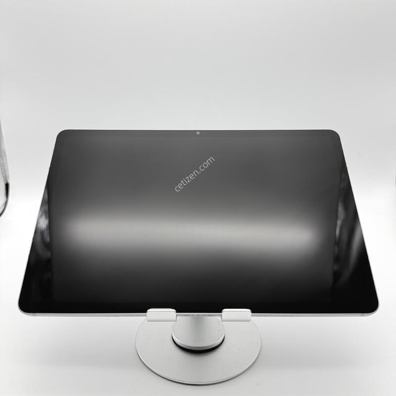 ������ �� S8 ���귯 SM-X706 �׺��� ����ǰ��