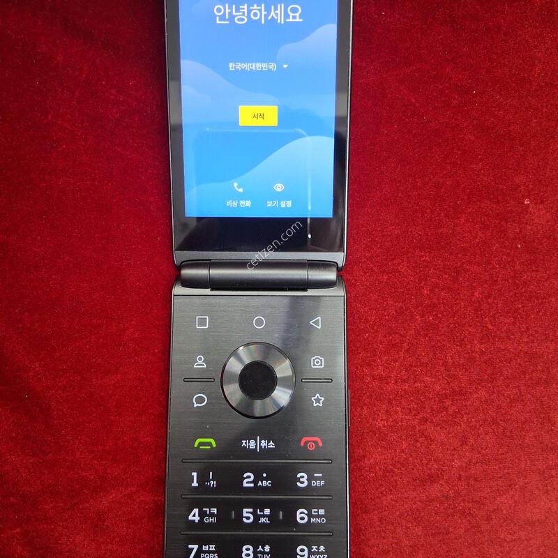 ���� ��Ż� �������� ����� m120 ���� �Ǹ� �մϴ�.