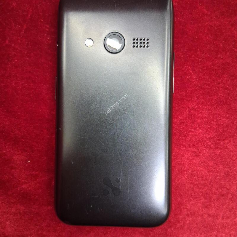 ���� ��Ż� �������� ����� m120 ���� �Ǹ� �մϴ�.