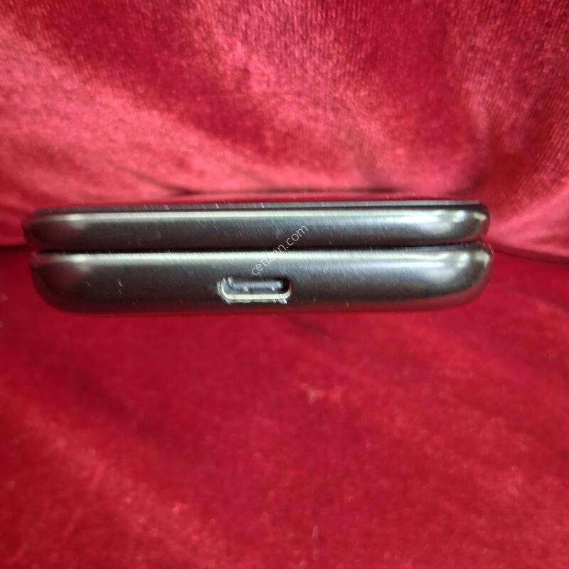 ���� ��Ż� �������� ����� m120 ���� �Ǹ� �մϴ�.