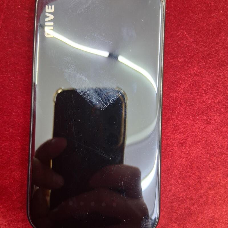 ���� ��Ż� �������� ����� m120 ���� �Ǹ� �մϴ�.