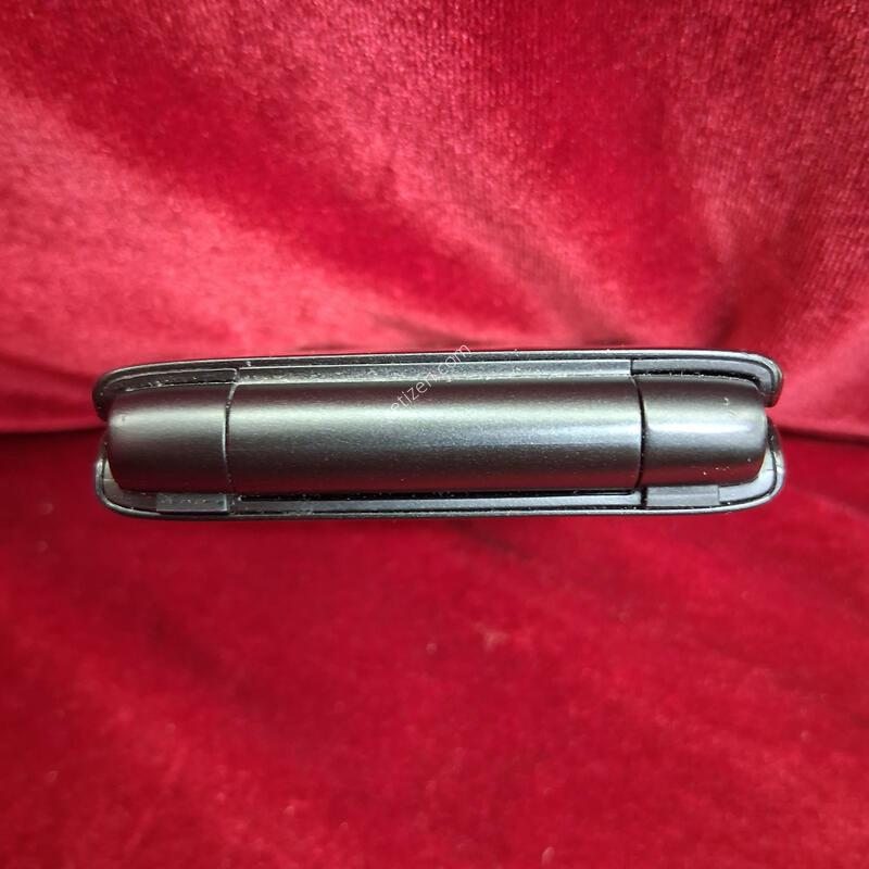 ���� ��Ż� �������� ����� m120 ���� �Ǹ� �մϴ�.