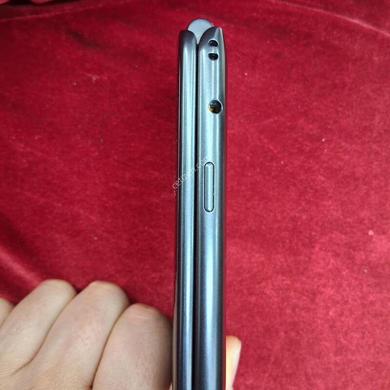 ���� ��Ż� �������� ����� m120 ���� �Ǹ� �մϴ�.