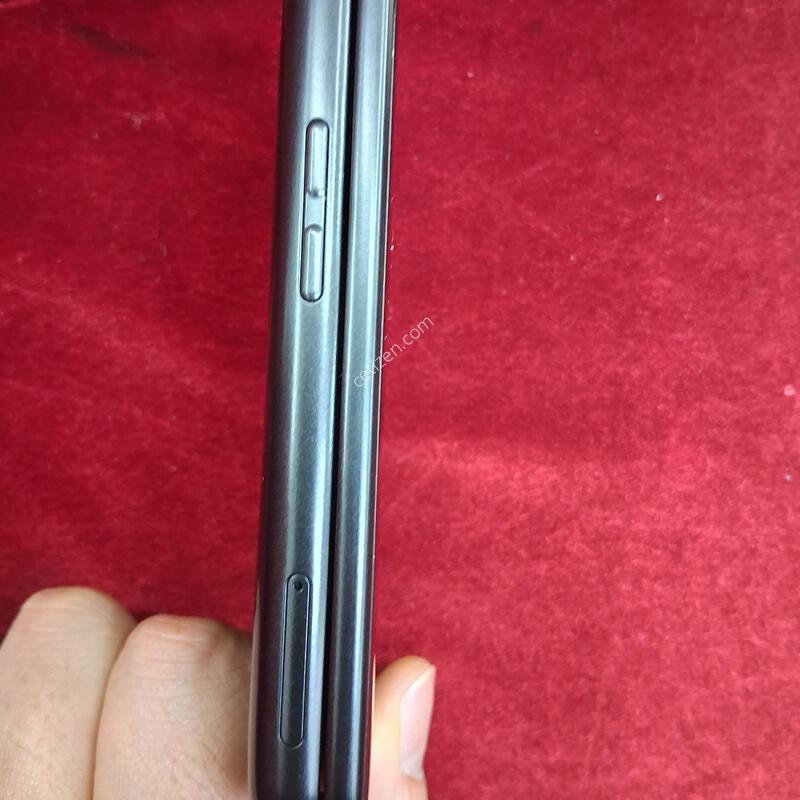 ���� ��Ż� �������� ����� m120 ���� �Ǹ� �մϴ�.