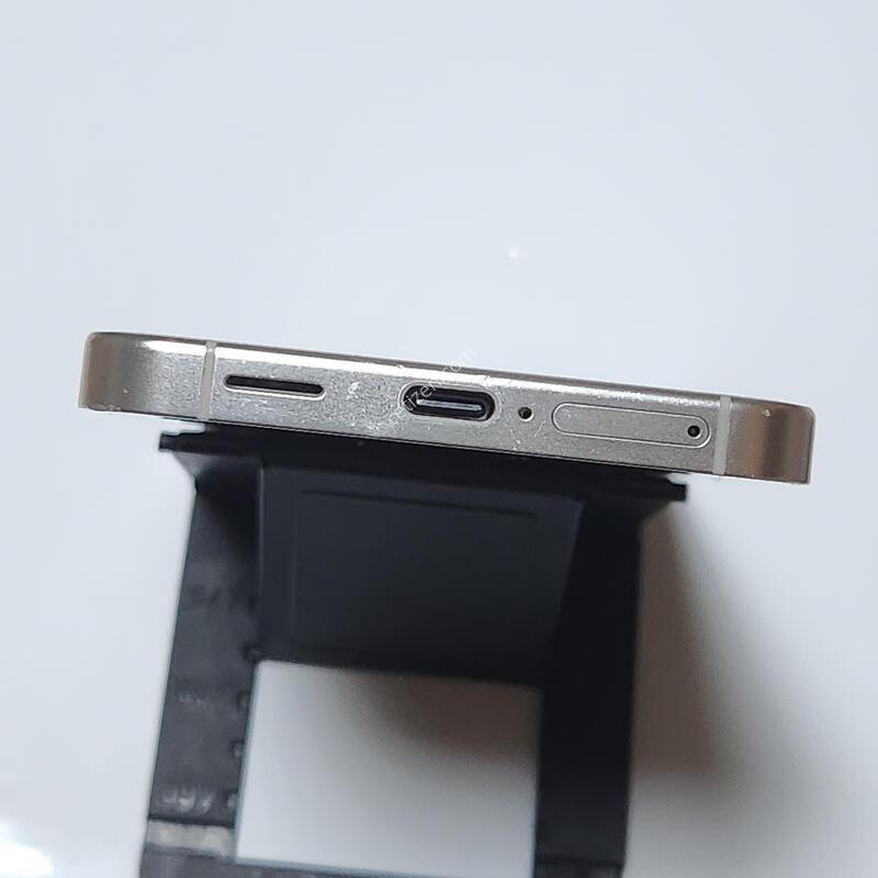 A��) ������S24 512G ���ܻ� �׷��� 12146