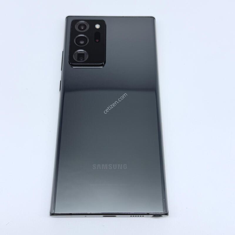 ���۱� �����ó�Ʈ20��Ʈ�� ����ǰ����� ����� �߰���