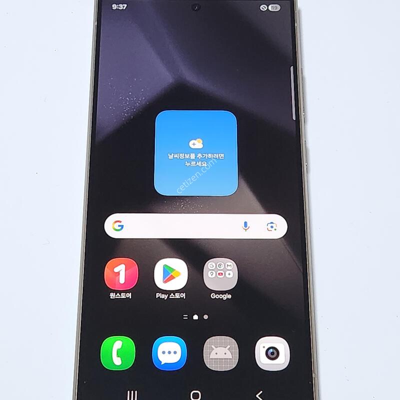 S��) ������S24��Ʈ�� 512G ���ܻ� 59446