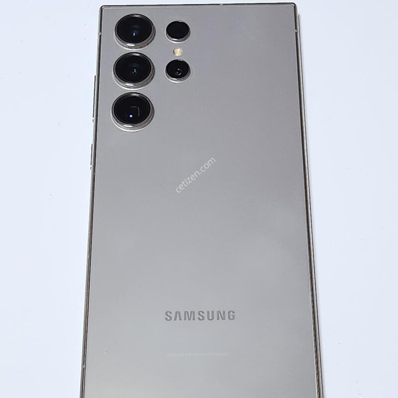 S��) ������S24��Ʈ�� 512G ���ܻ� 59446