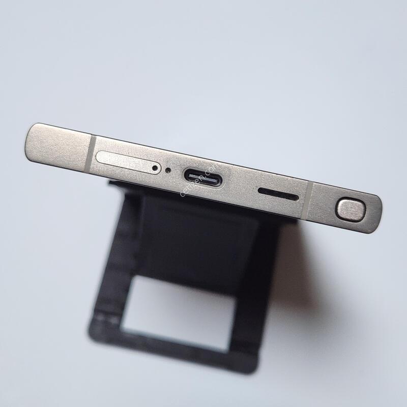 S��) ������S24��Ʈ�� 512G ���ܻ� 59446