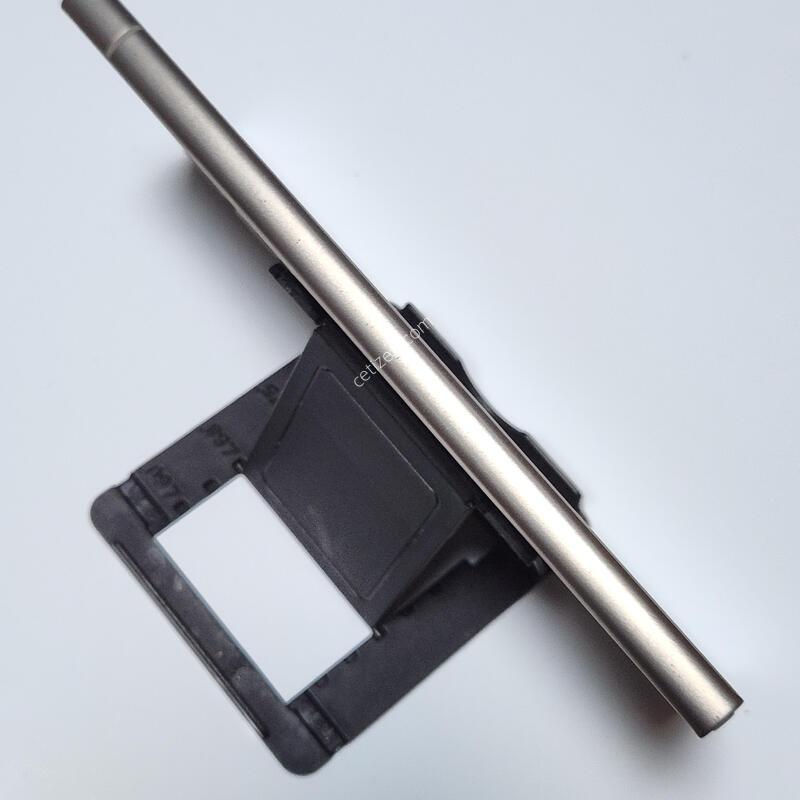 S��) ������S24��Ʈ�� 512G ���ܻ� 59446