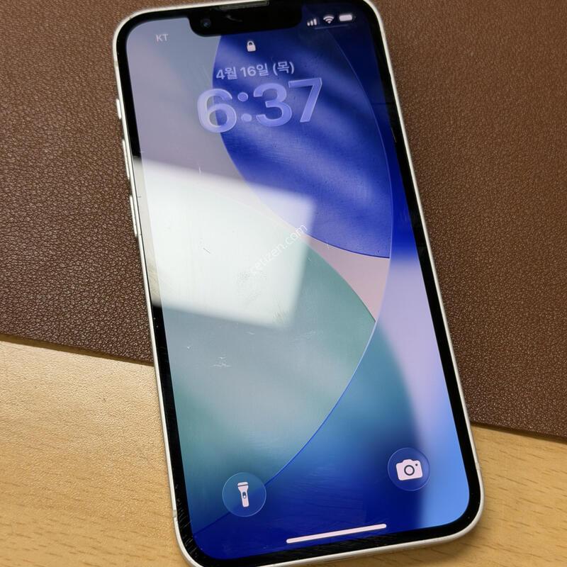 ������13�̴� ��Ÿ����Ʈ 88%