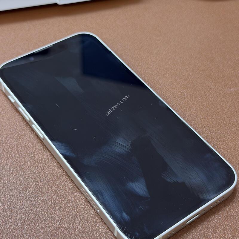 ������13�̴� ��Ÿ����Ʈ 88%