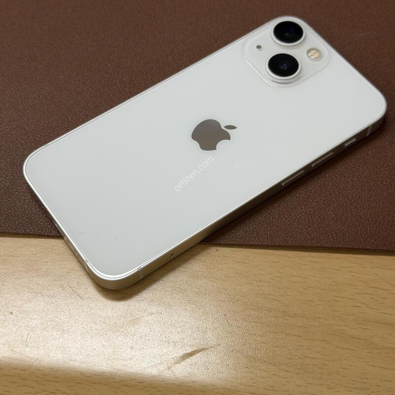 ������13�̴� ��Ÿ����Ʈ 88%