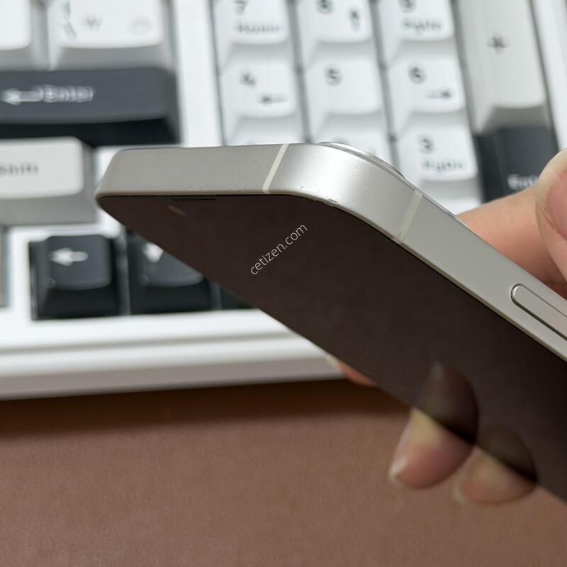 ������13�̴� ��Ÿ����Ʈ 88%