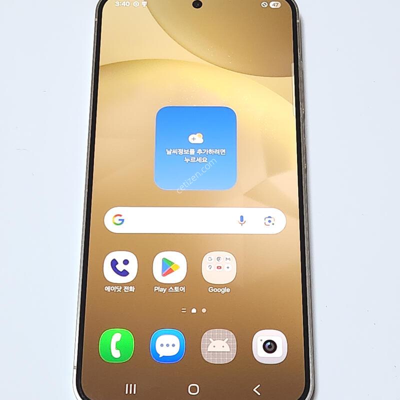 A��) ������S24 512G ���ܻ� �׷��� 60023