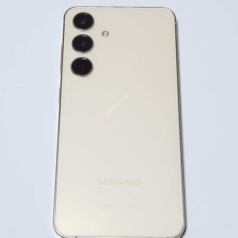 A��) ������S24 512G ���ܻ� �׷��� 60023