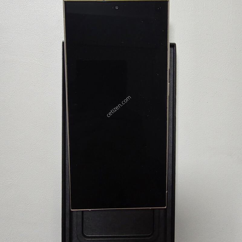 Galaxy S24 Ultra 512GB �Ǹ��մϴ�